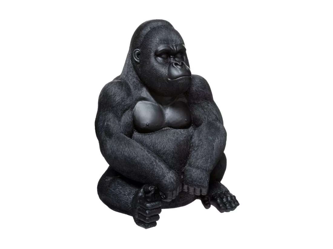 Statue Déco 