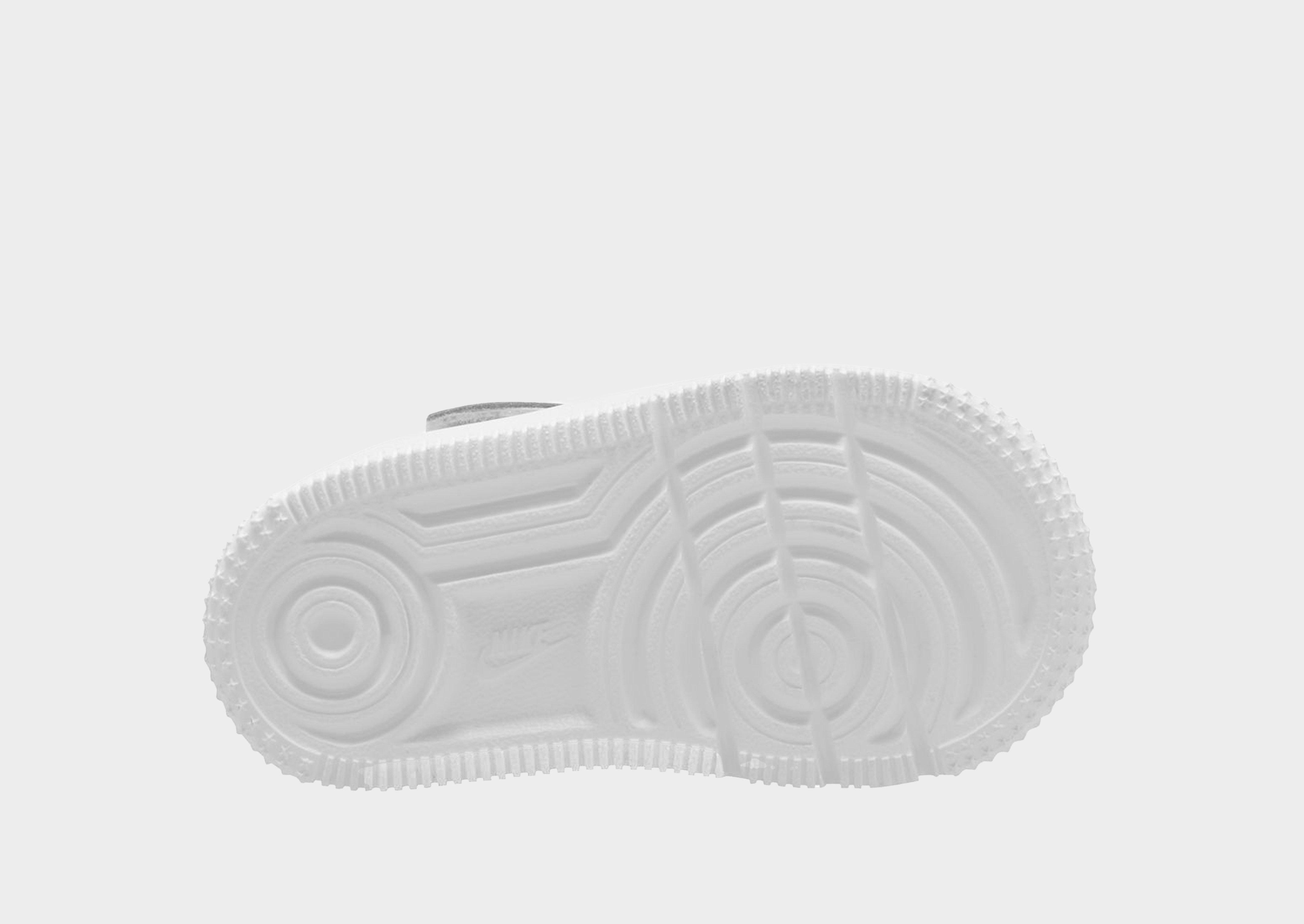 Nike Air Force 1 Low EasyOn Bébé