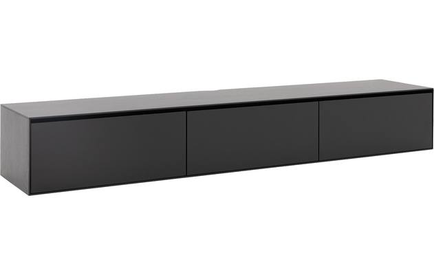 Tv Meubel Vic