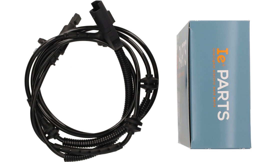 ABS sensor