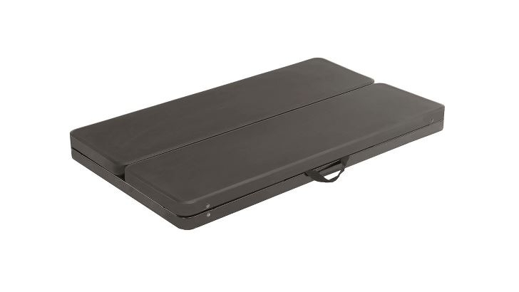 Outwell Pemberton Picknicktisch mit Sitzbänken Set 3 teilig