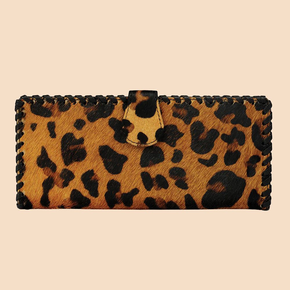 Myra Bag Wallet Tenacious