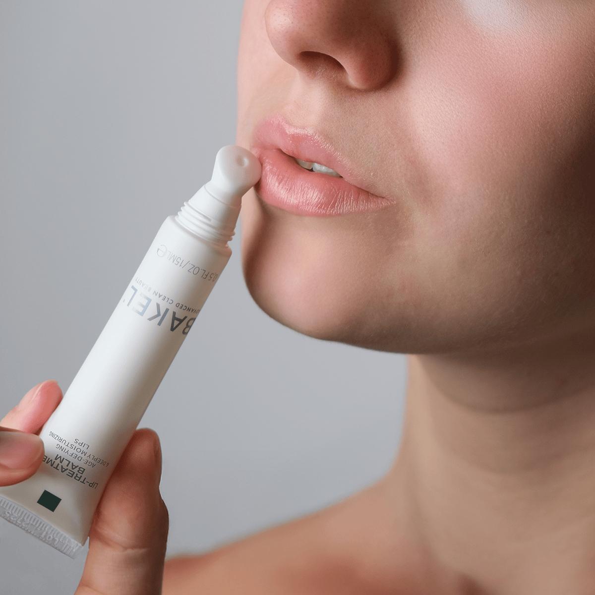 Lip Treatment 15gr
