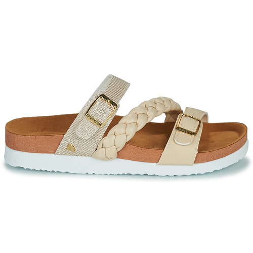 Gioseppo - ARDEA Beige / Oro