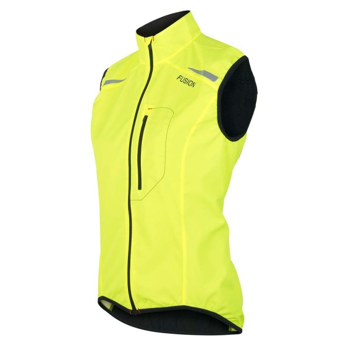 S1 Run Vest Women løbevest