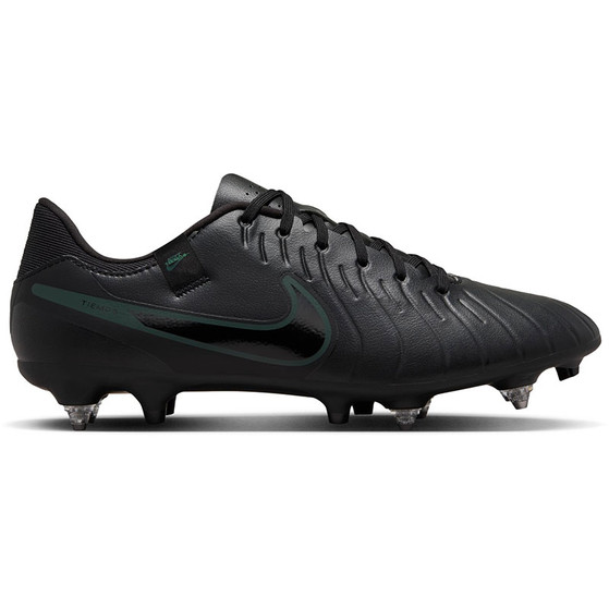 Nike Tiempo Legend 10 Academy SG-Pro Anti-Clog