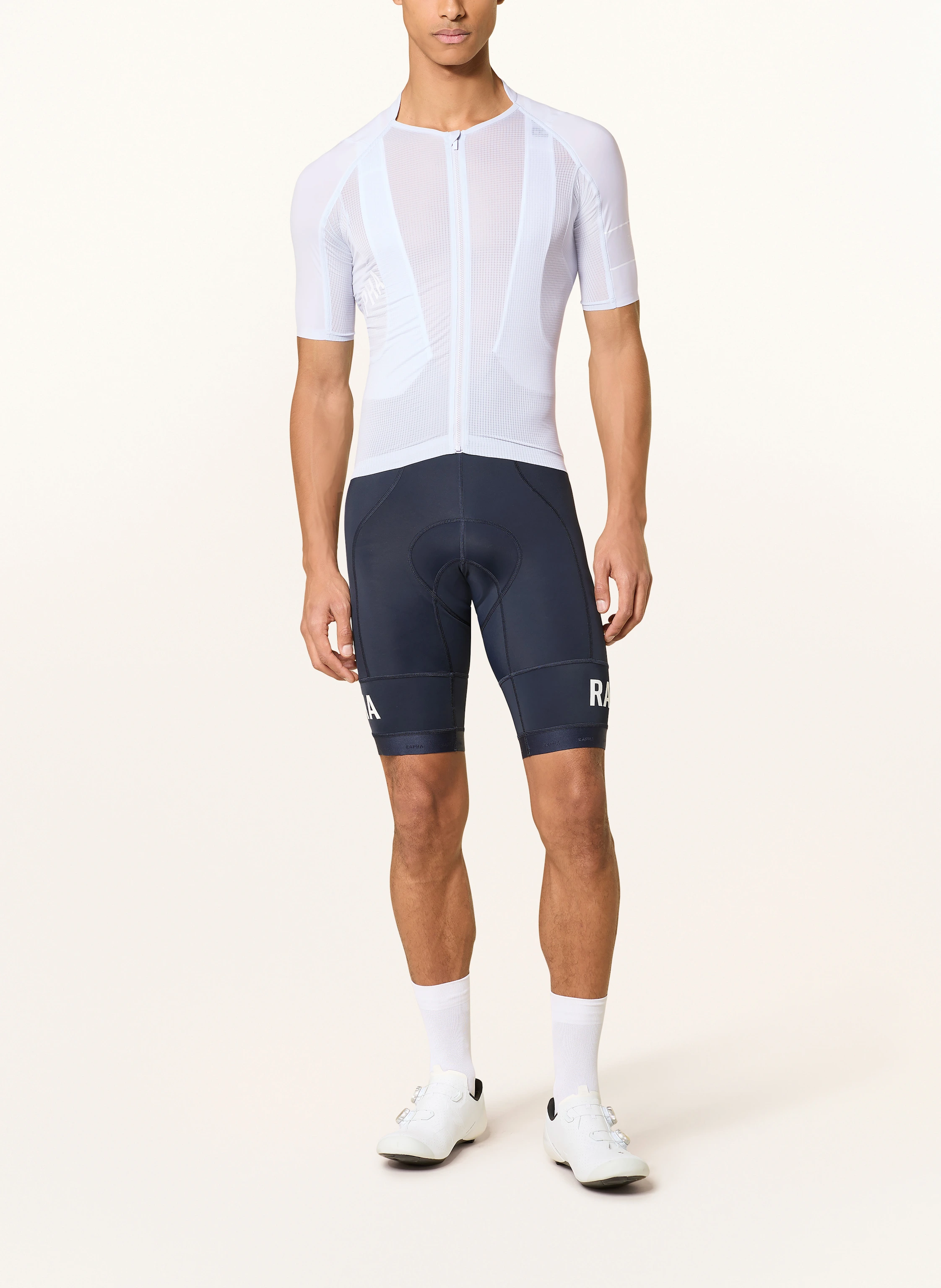 Rapha Radtrikot PRO TEAM LIGHTWEIGHT