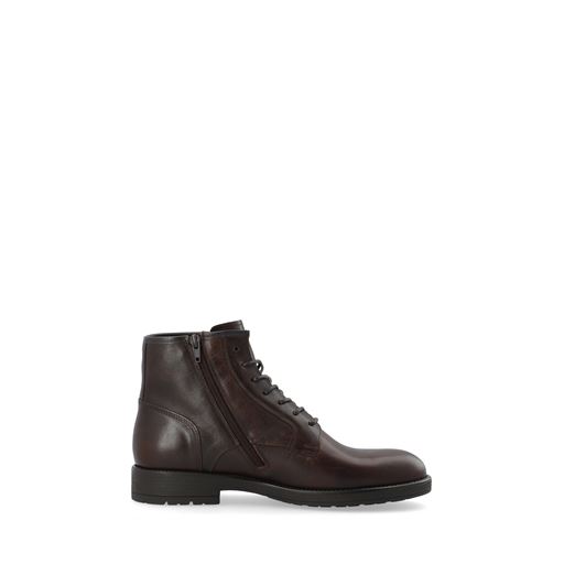 Bianco BIALars Støvler, Dark Brown, 46