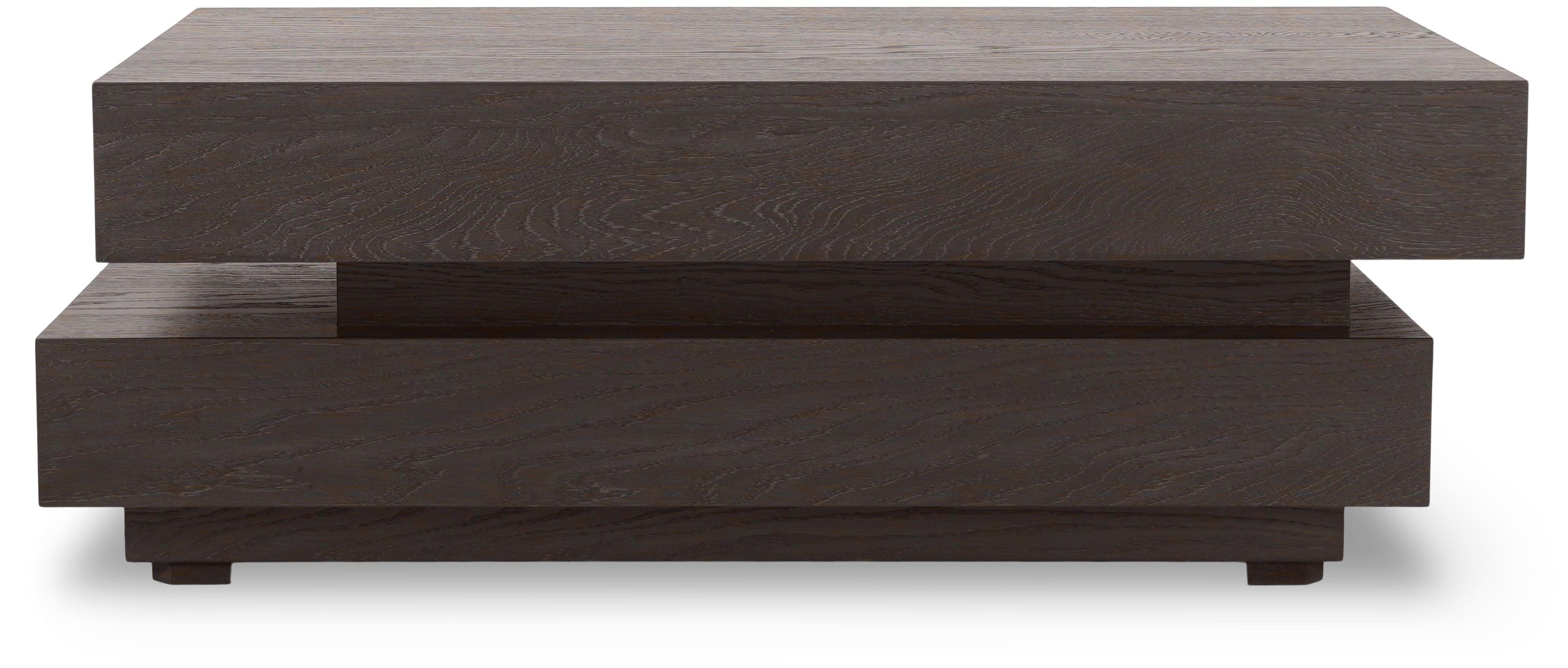 Salontafel Lauder