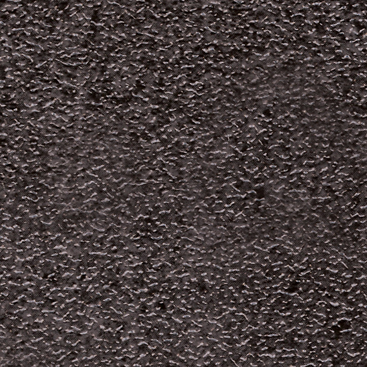 Barre de seuil en aluminium effet béton gris foncé GoodHome 37 x 930 mm DÉCOR 120