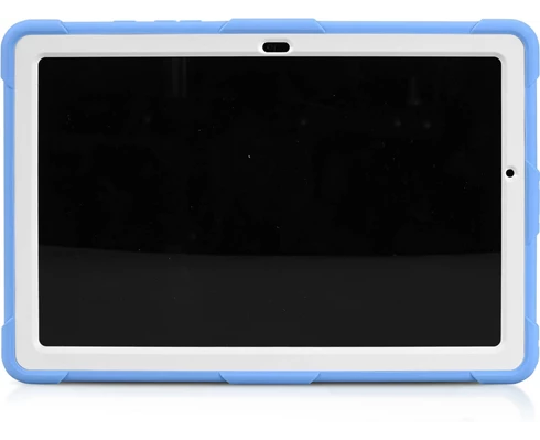 Andersson KST-S2000 Blue - Kids Tablet Cover Samsung A8 10,5