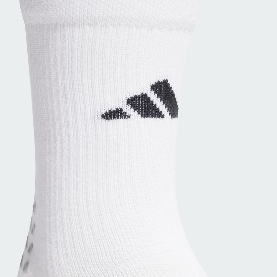 Adidas Chaussettes Performance mi-mollet adidas Football