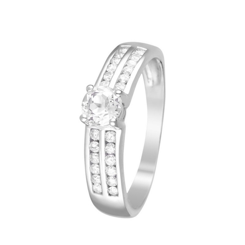 Bague 