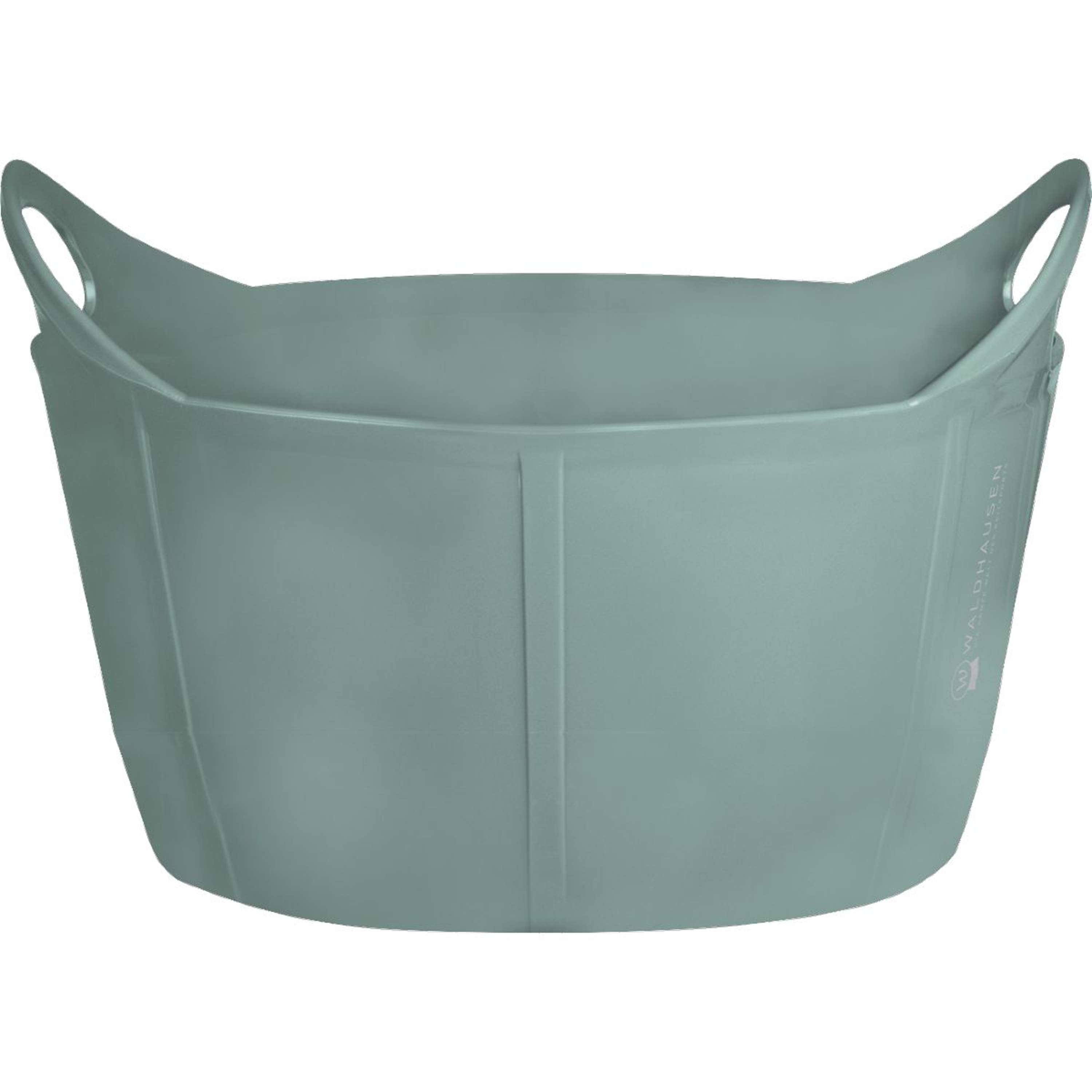 Waldhausen Flex Emmer Mistletoe Green