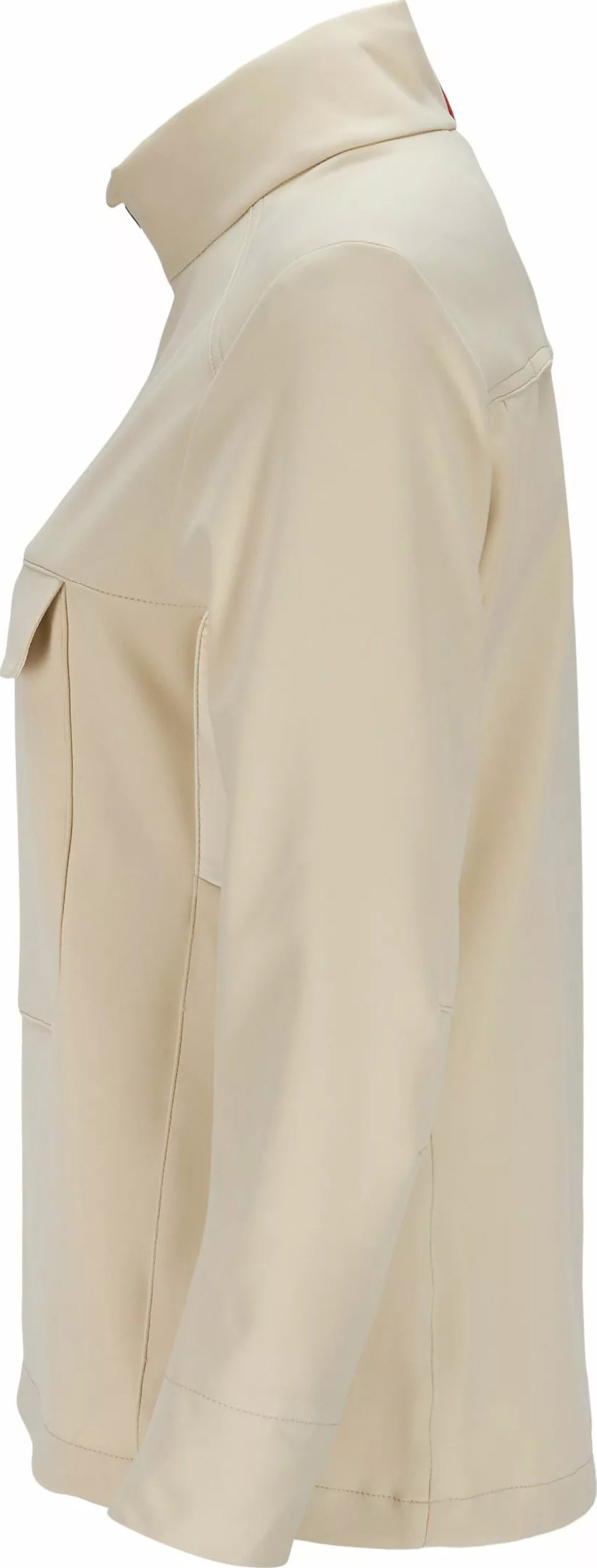 5Mila Anorak Dame 633/Warm Sand