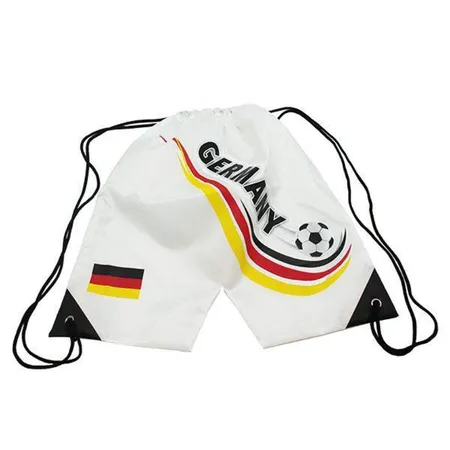 Idena Sportbeutel Hose Deutschland