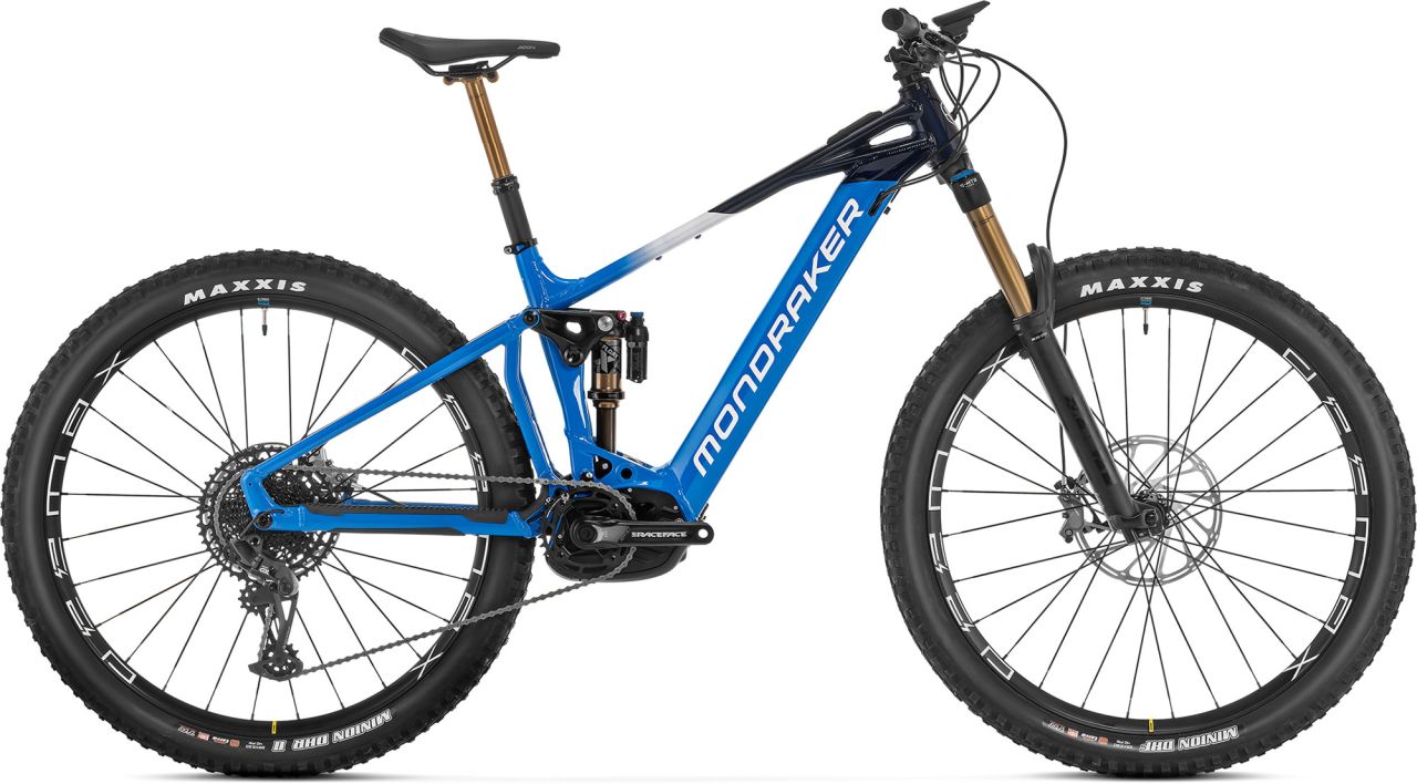 Mondraker CRAFTY RR kaufen | Bike-Discount