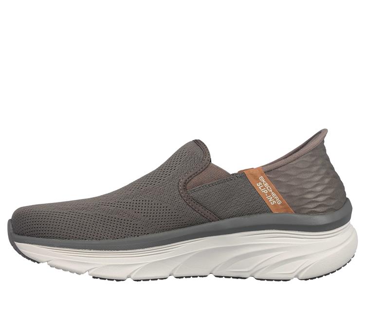 Skechers 232455 braun