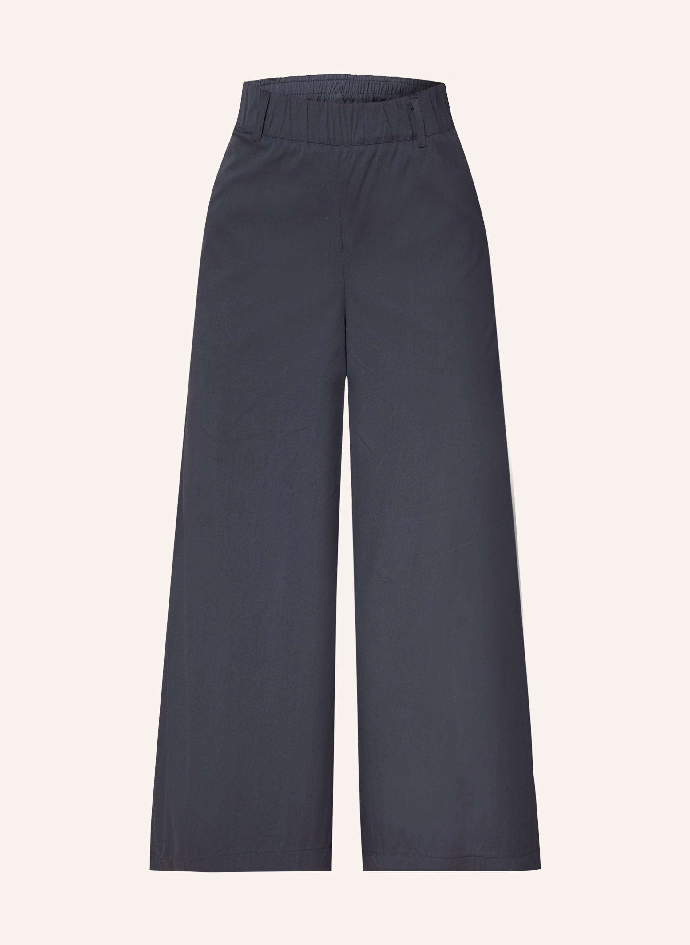 MAC Culotte