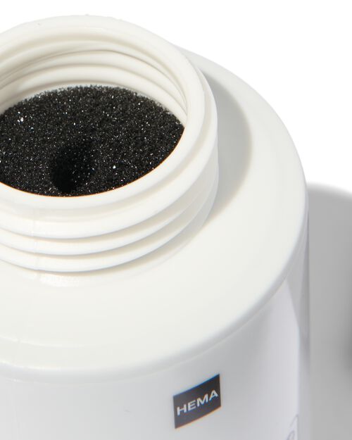 dissolvant vernis à ongles dip & clean - 75 ml