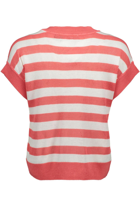 Vero Moda roze dames trui