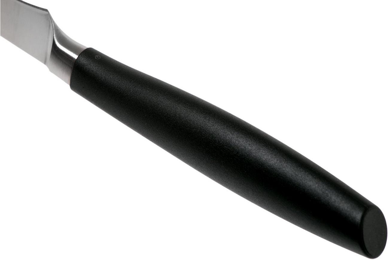 Böker Core Professional tourneermes 7 cm - 130825