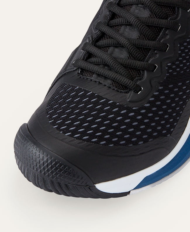 Rush Pro 4.5 Tennisschuh, Herren