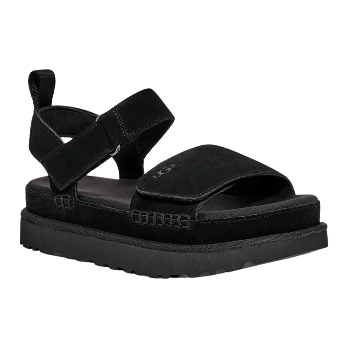 UGG Goldenstar Sandalen Dames