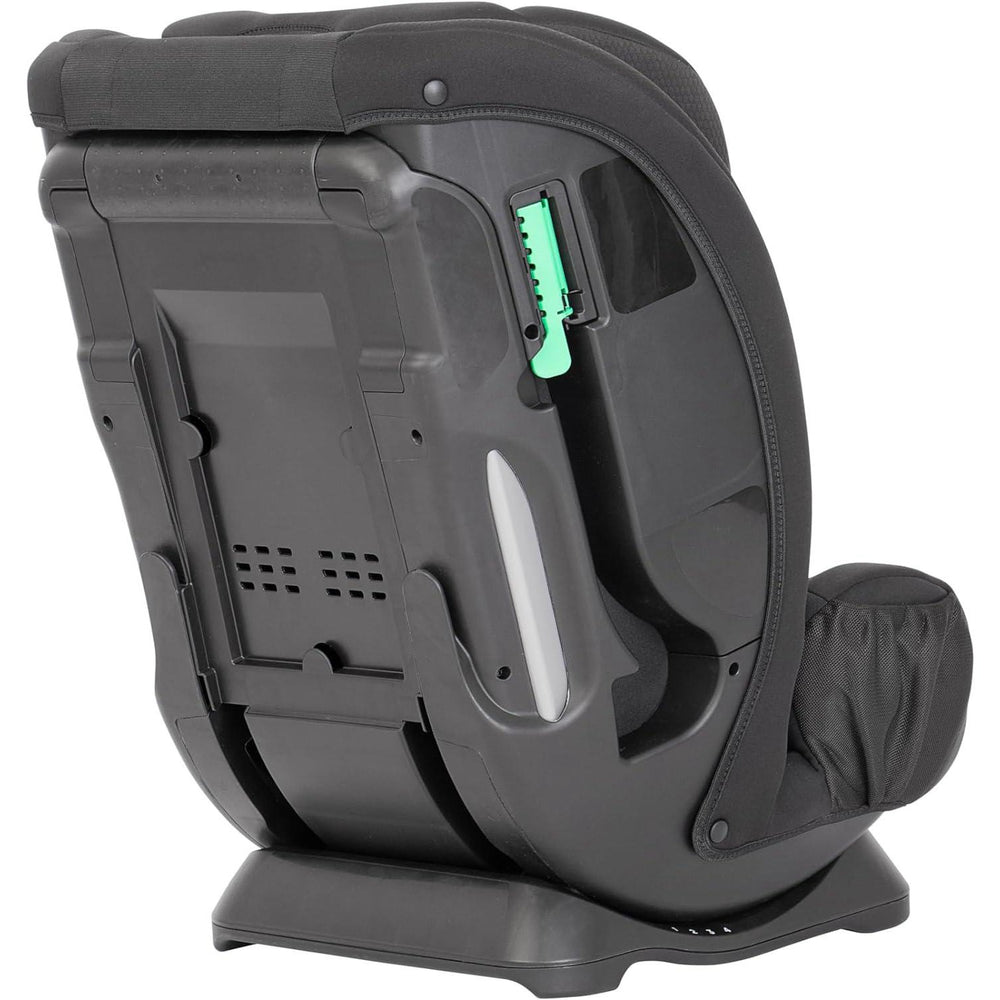 Køb Graco Onyx Flexigrow R129 76-145Cm | Luksusbaby