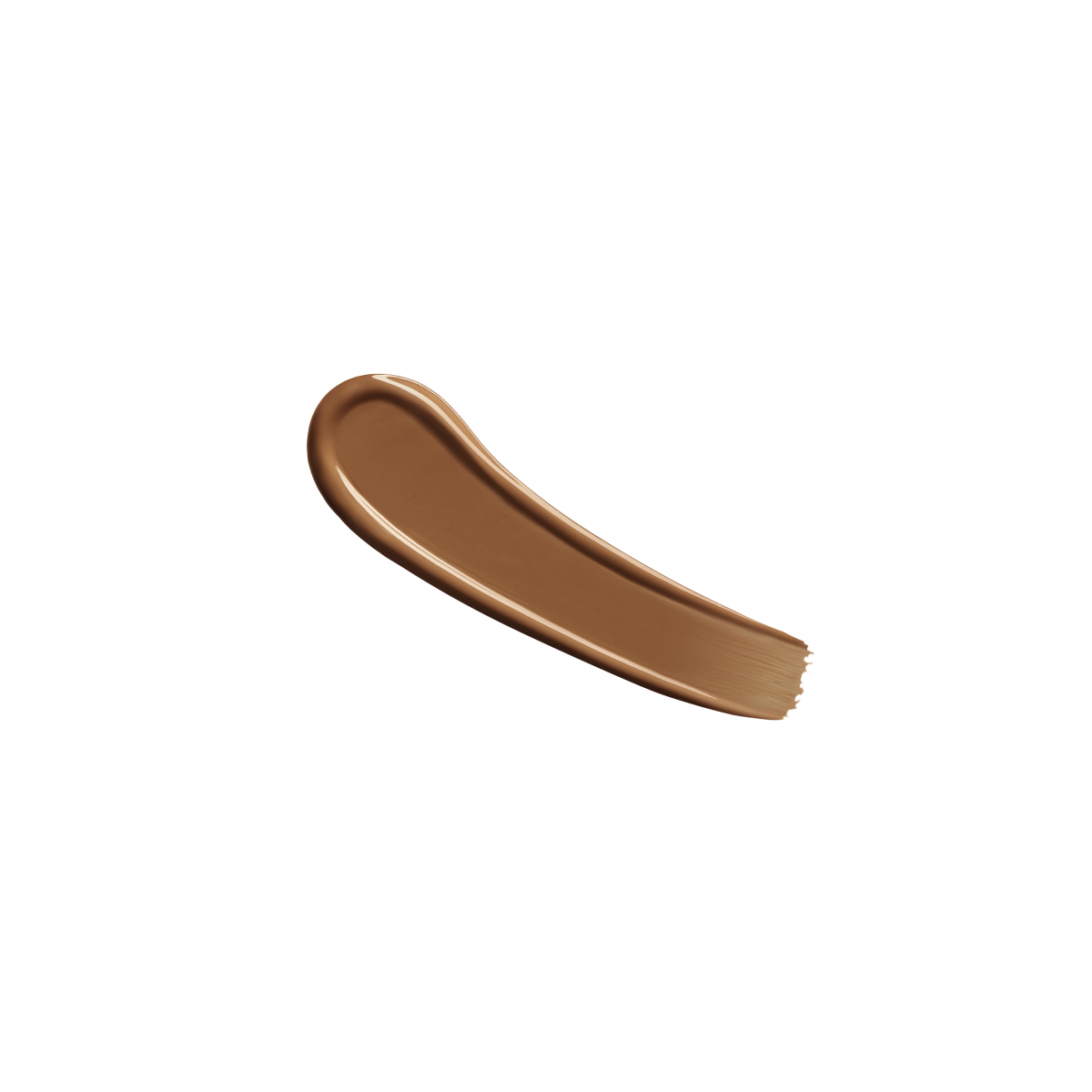 LANCÔME Teint Idole Ultra Wear Care &  Glow Serum Concealer Correcteur anticernes lumineux multi-usage