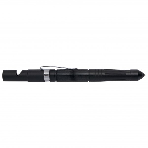 Basic Nature - Emergency 4 in 1 Tool - Outil multifonction