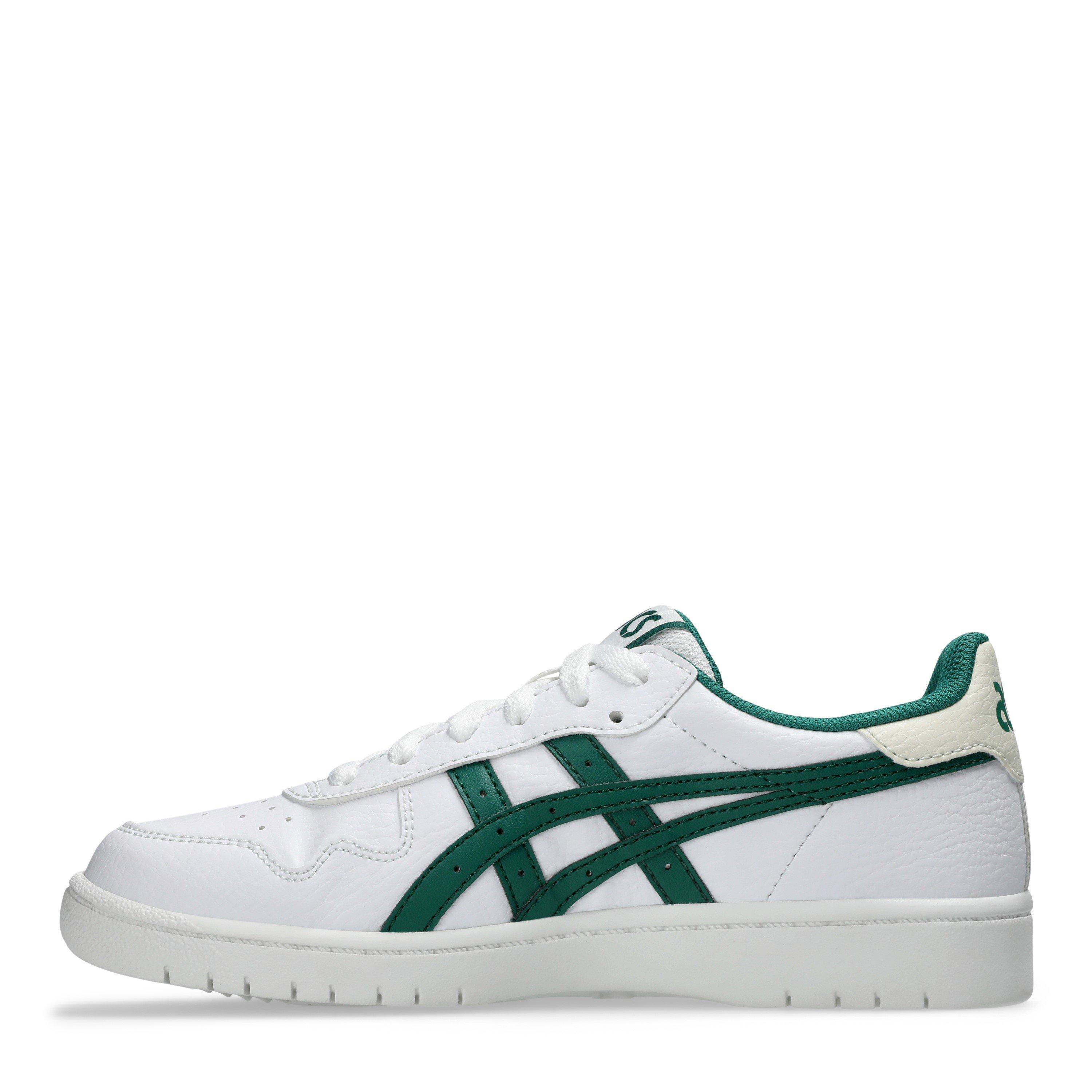 Asics Japan S Junior SportStyle Shoes