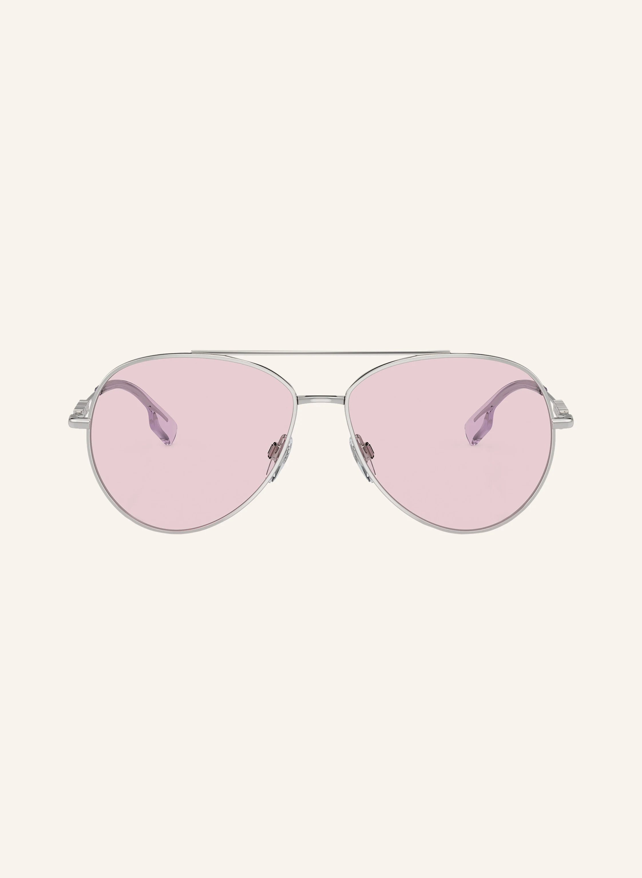 BURBERRY Sonnenbrille BE3147