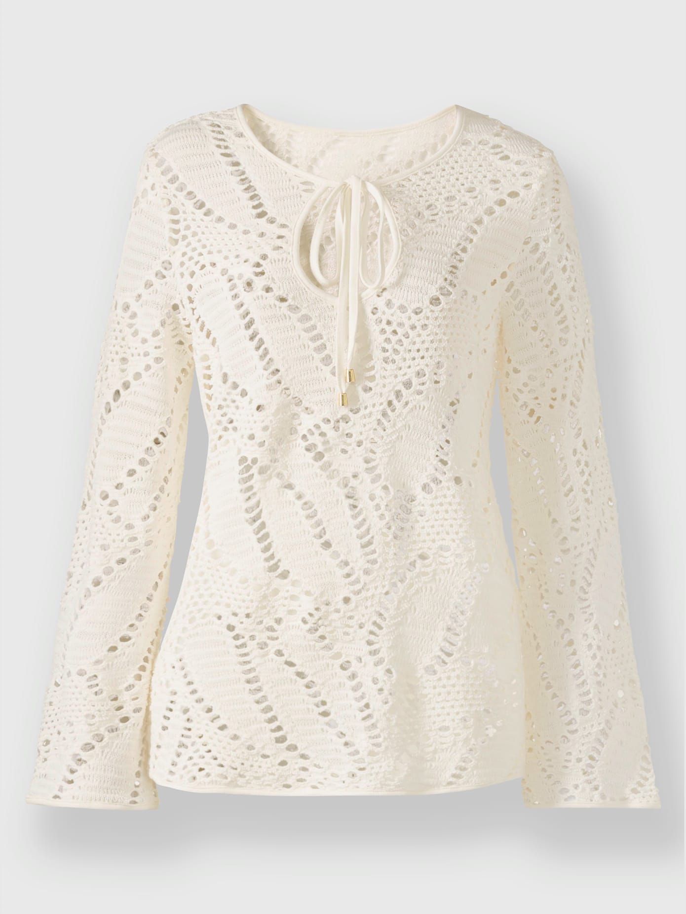 T-shirt 50% coton