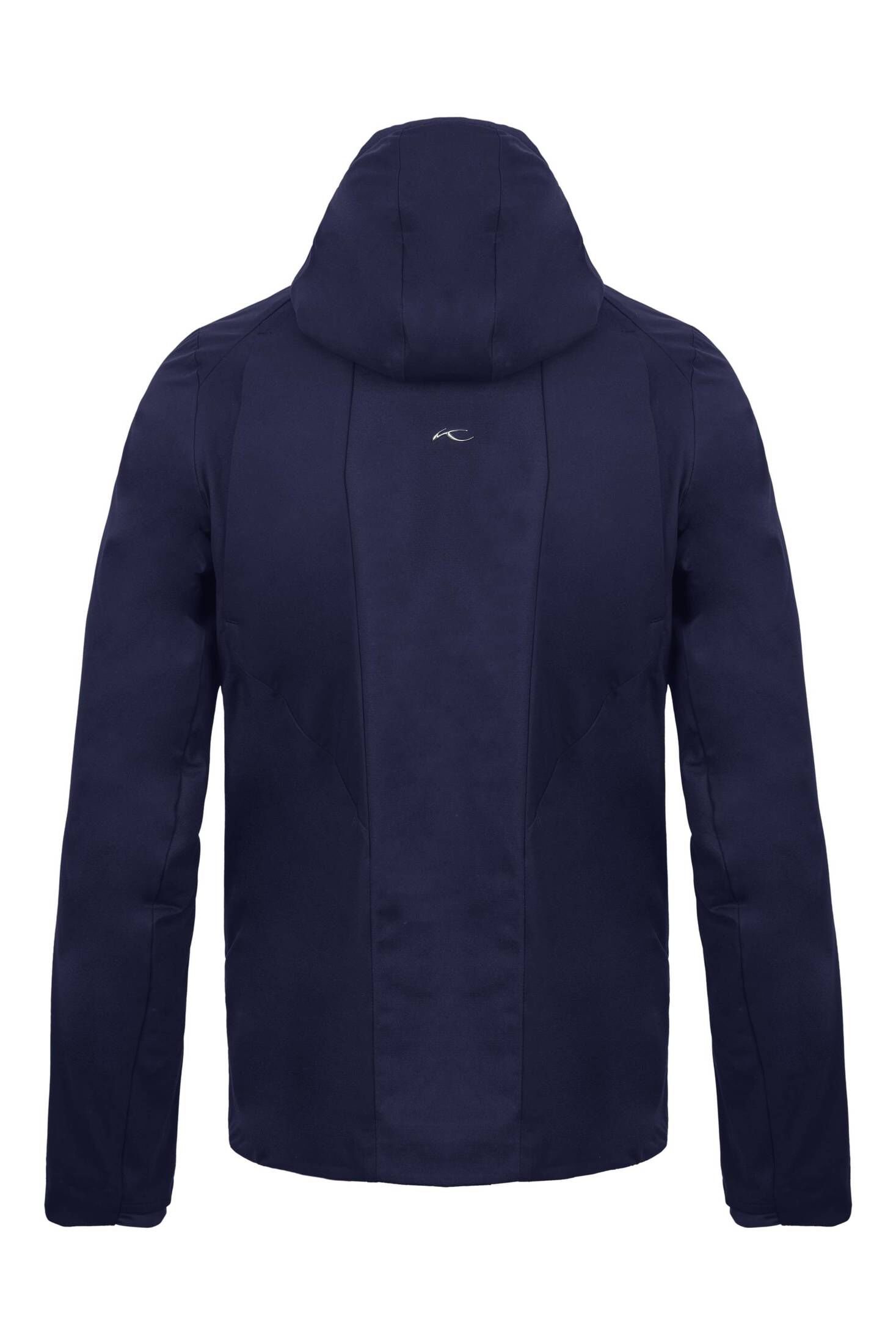 Kjus| Herren Skijacke FRX INSULATED