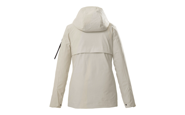 Killtec GS 152 Damenjacke