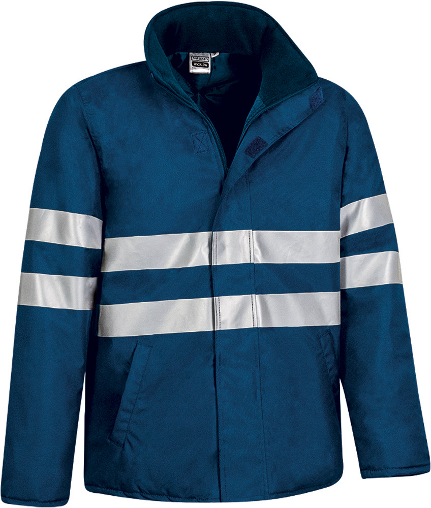 Valento PKVAWIC - Parka WICKLOW