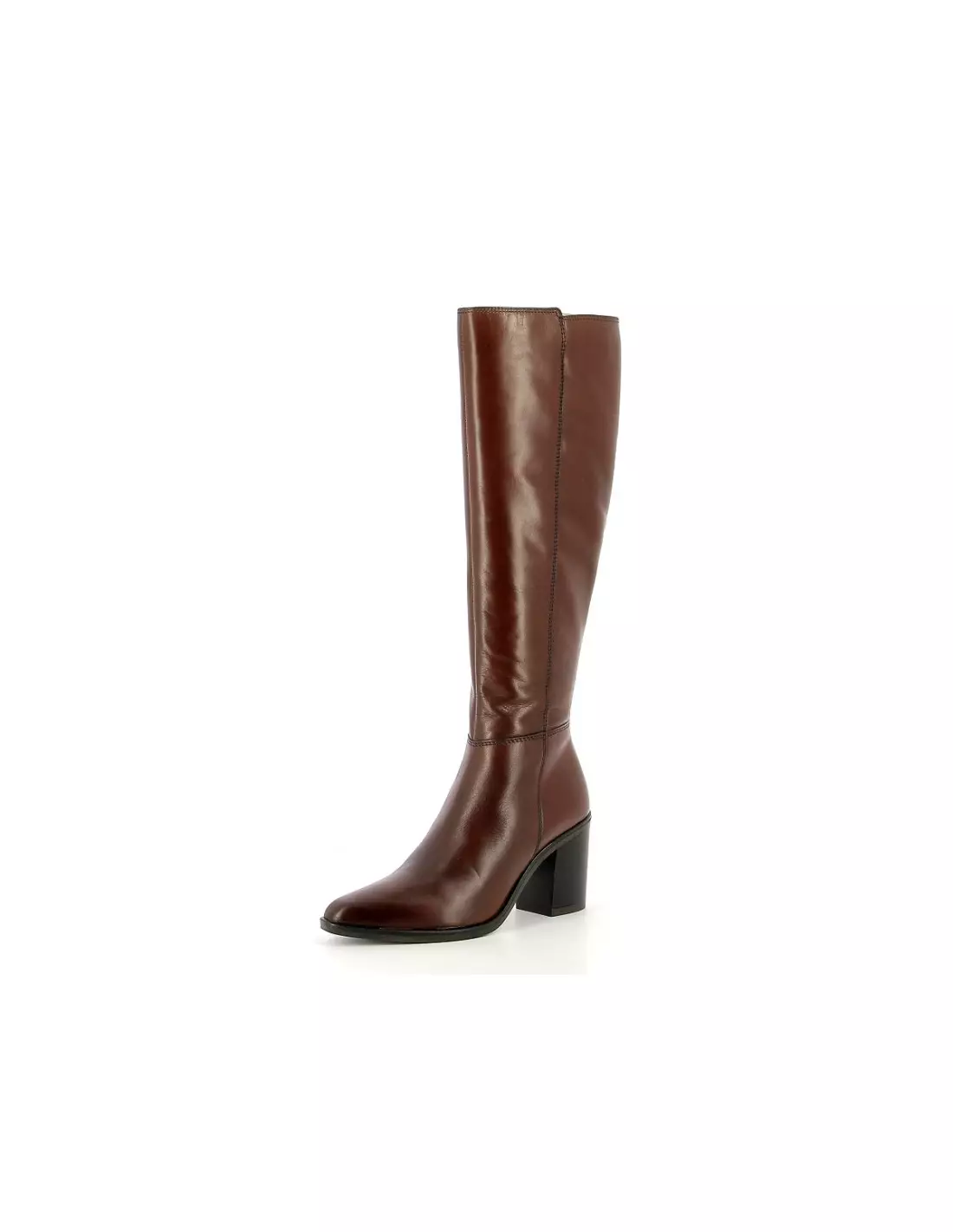 FREEFLEX A46360 - Bottes boxerbrushieto
