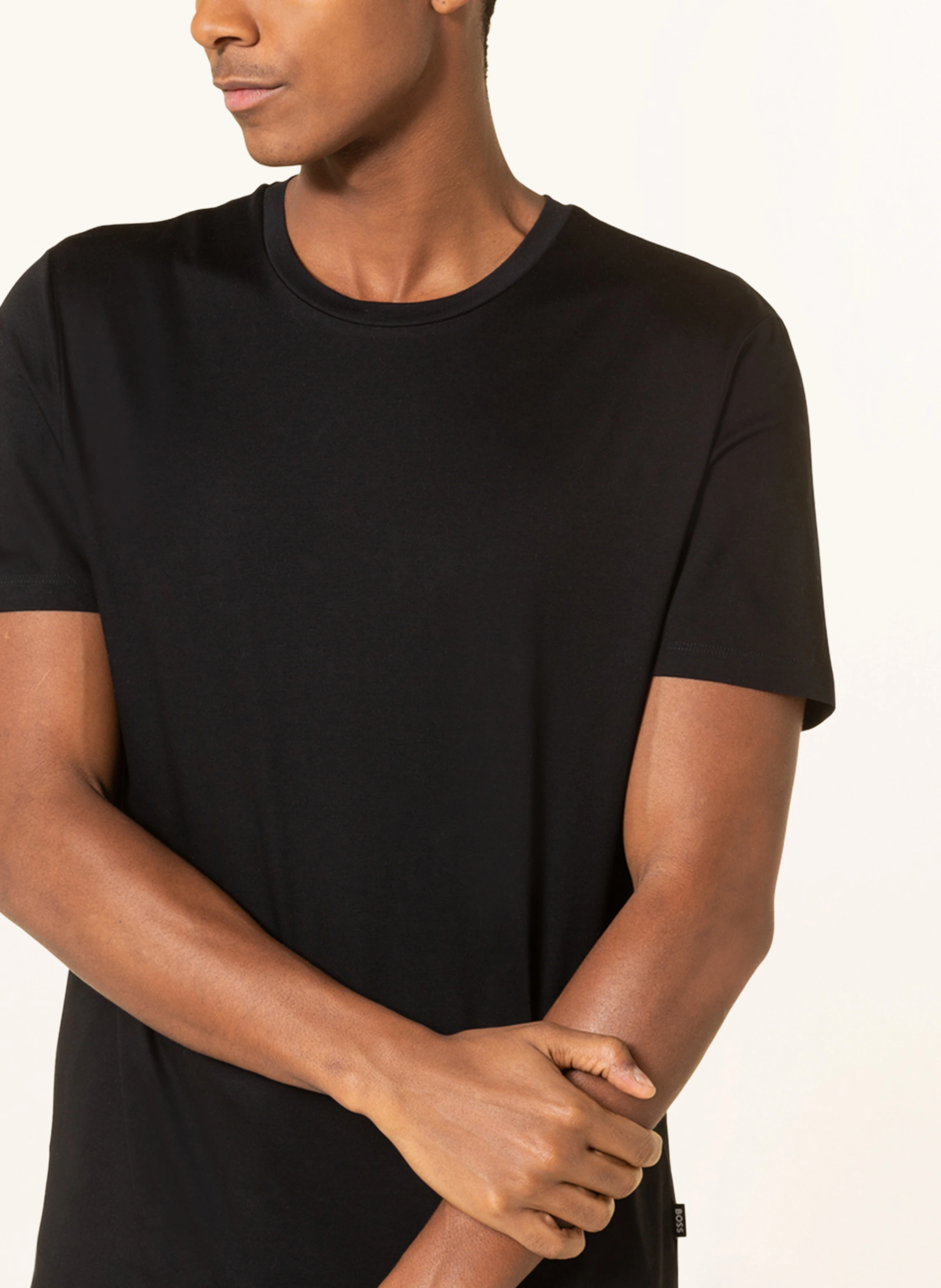 BOSS T-Shirt TESSLER