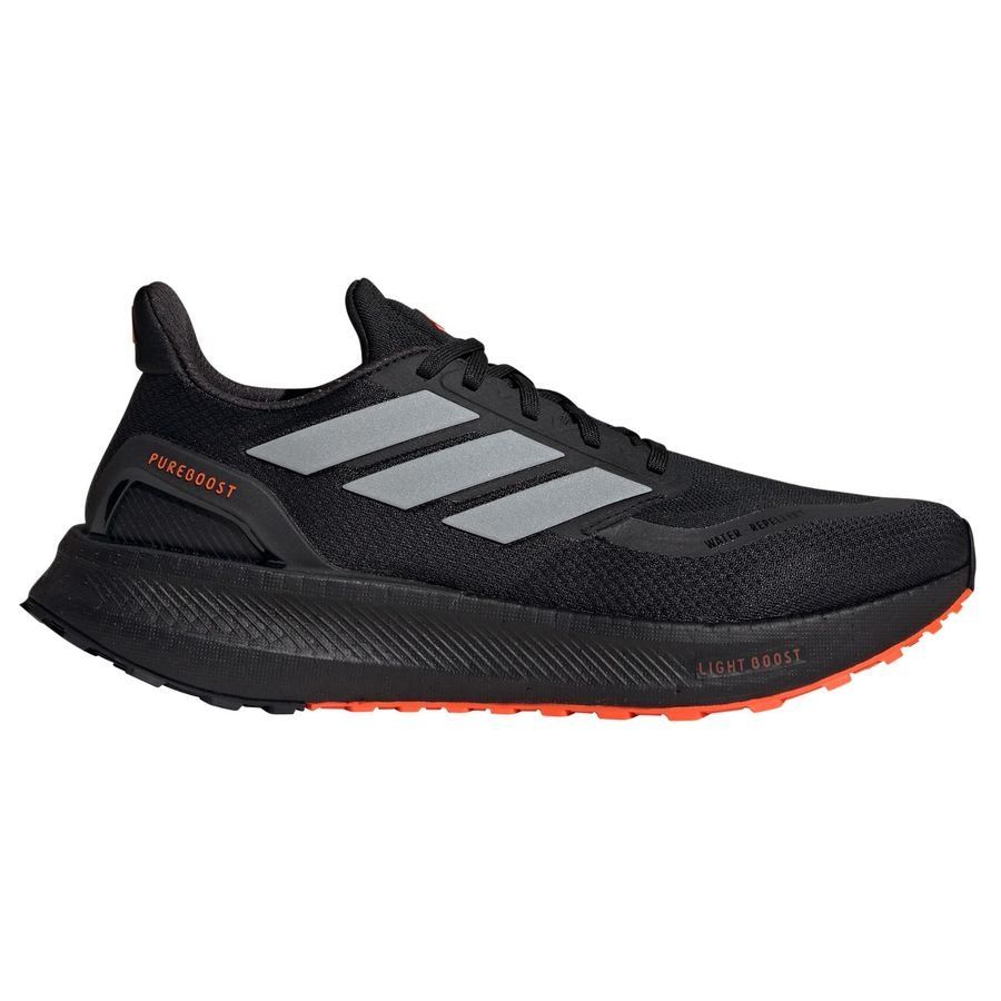 Adidas Chaussure de running Pureboost 5