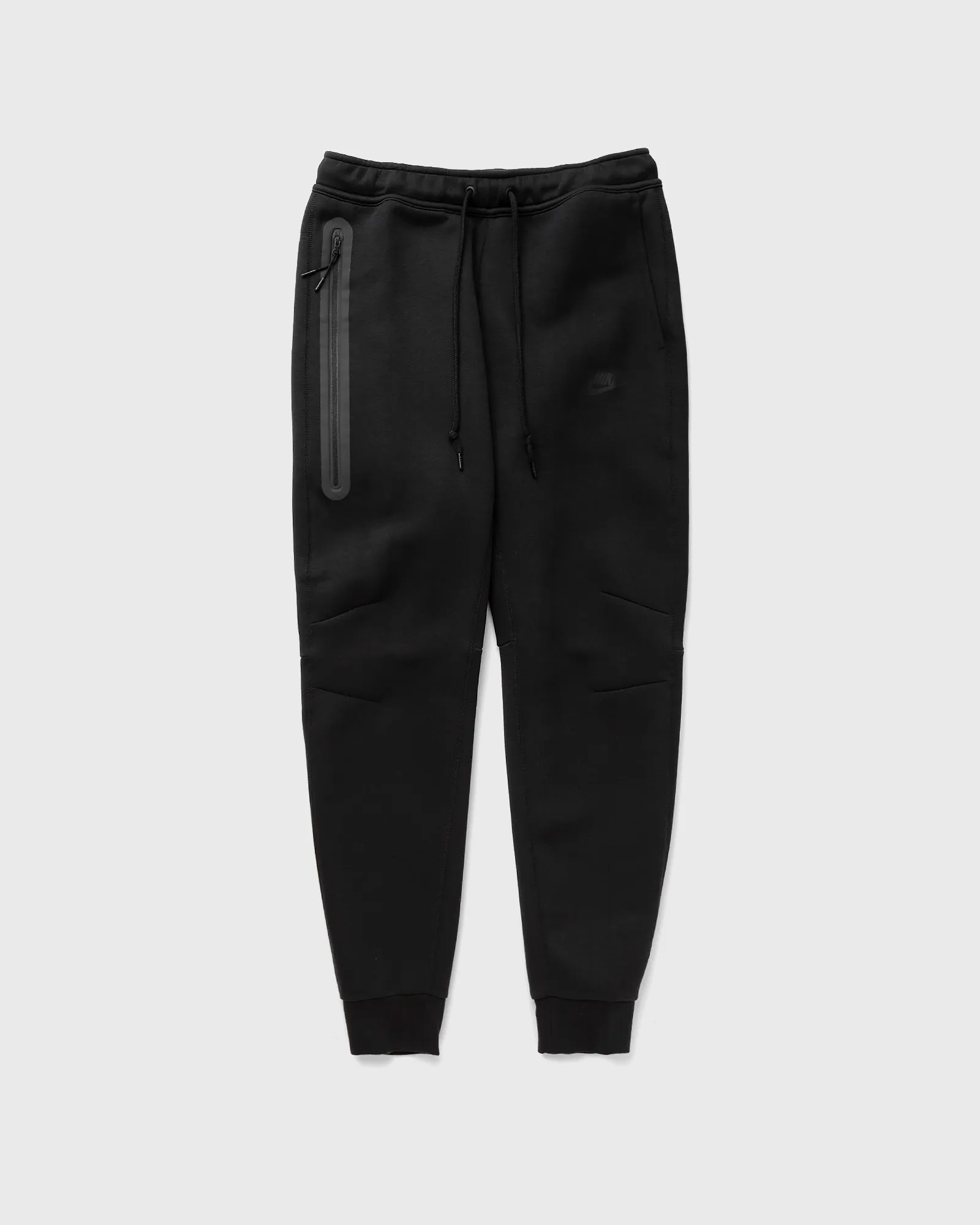 Calça de moletom Nike Sportswear Tech Fleece Slim Fit
