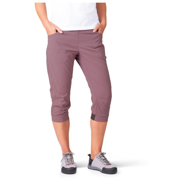 Rafiki - Women's Tarragona - Pantalon d'escalade