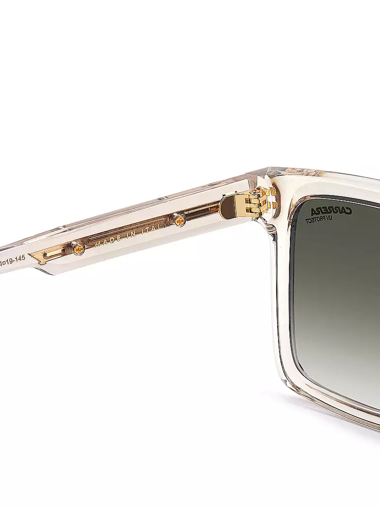 CARRERA BRILLEN Sonnenbrille VICTORY C 02/S beige