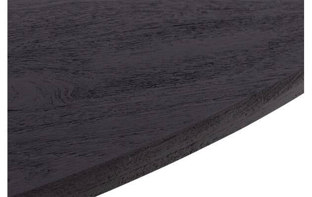 Eettafel Nilo