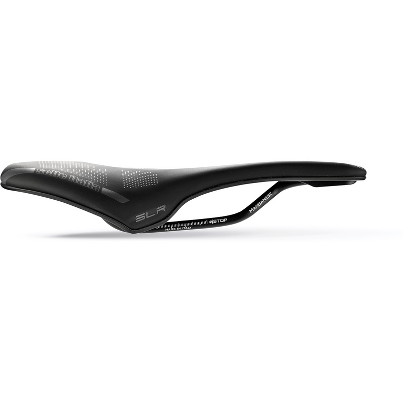 Selle Italia SLR Boost TM Fahrradsattel