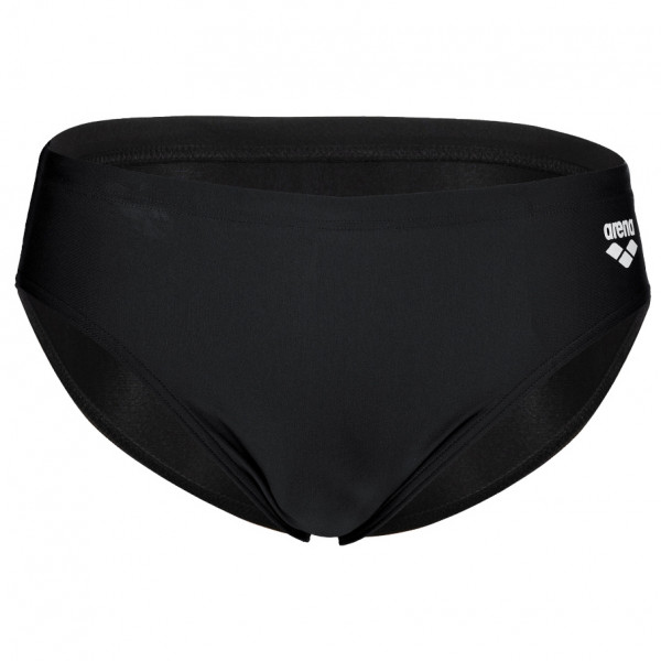 Arena - Dynamo Brief - Short de bain