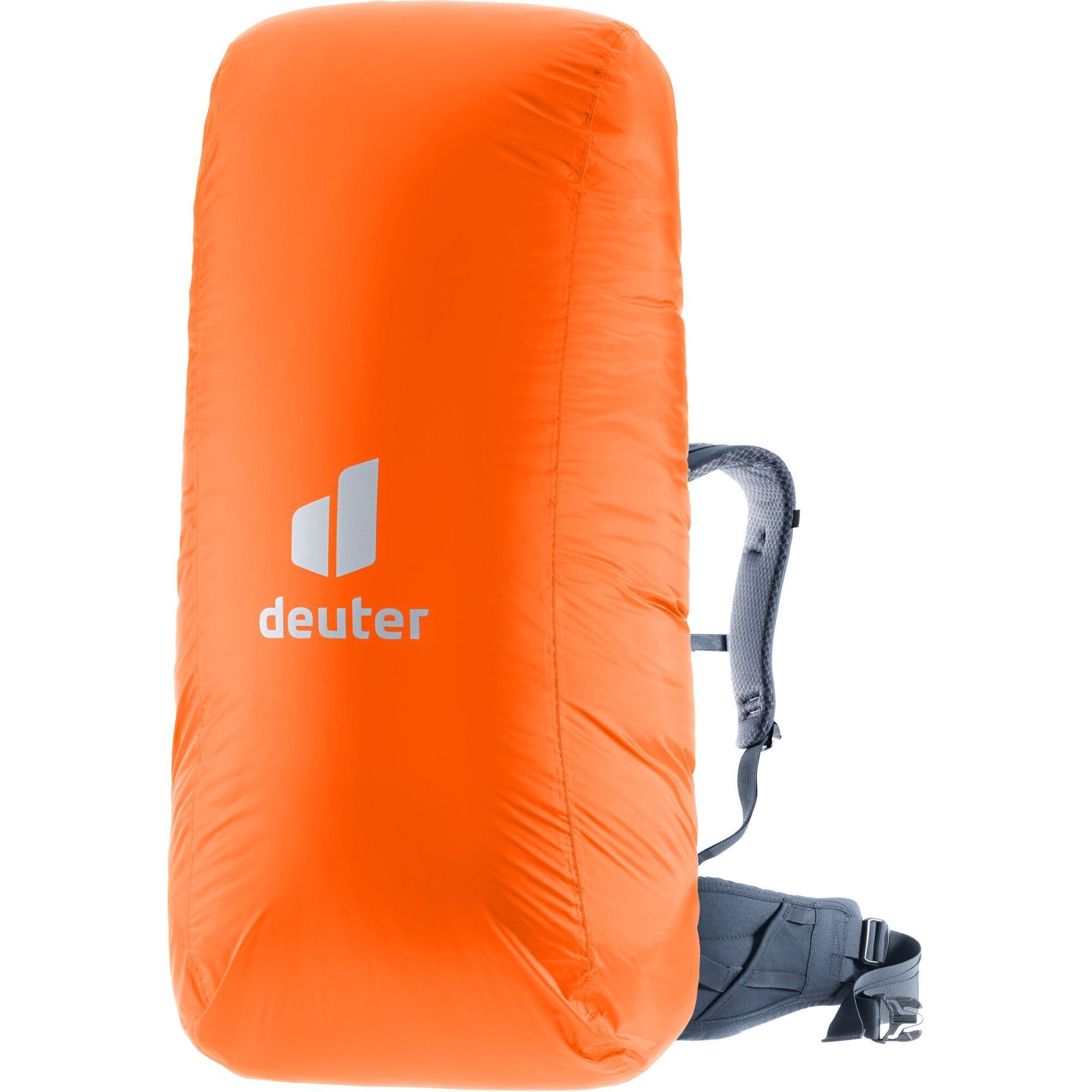 DeuterRaincover III