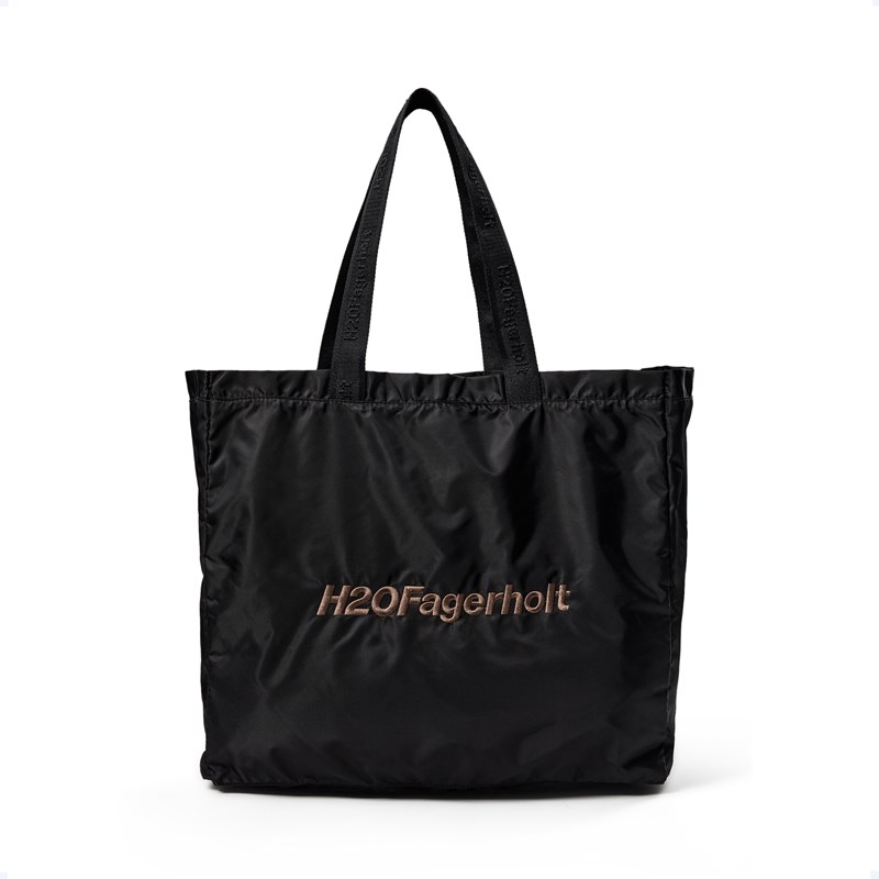 H2OFagerholt<br>Shopper Lost