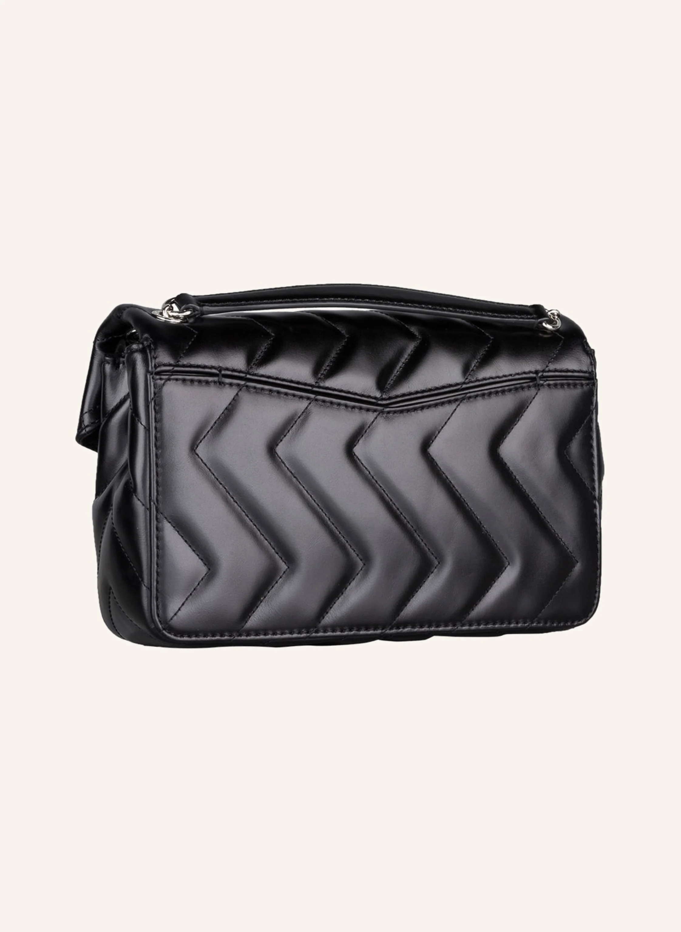 SANDRO Umhängetasche