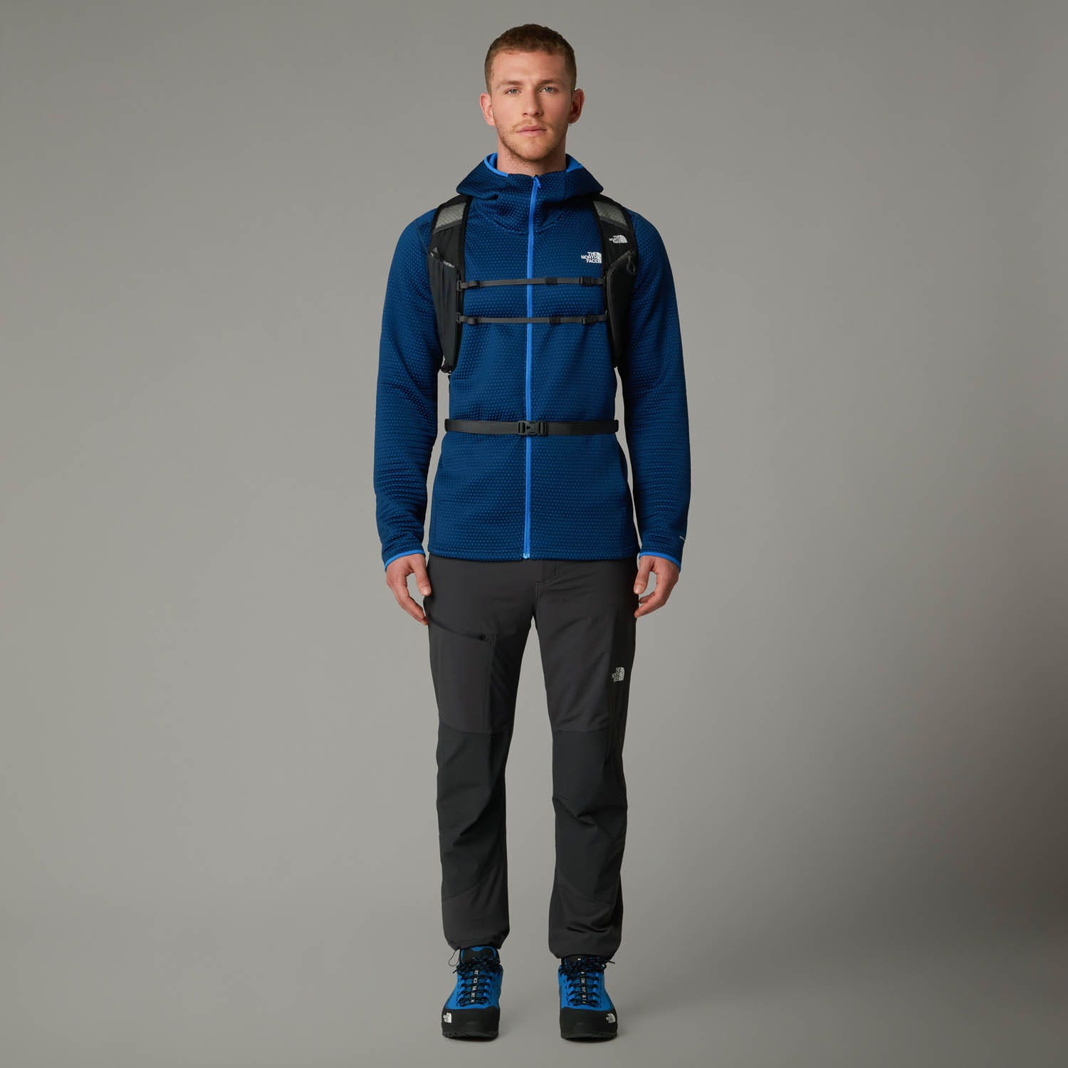 The North Face  Speedlight Pants